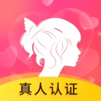 花趣聊约app安卓免费版下载