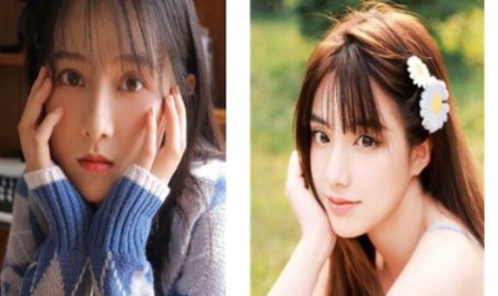 红标影院免费版下载