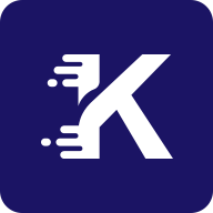 KEEP跑步计步器2023官方版下载