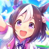 赛马娘台服官方正版下载