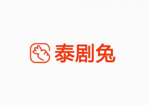 泰剧兔APP最新安卓版下载