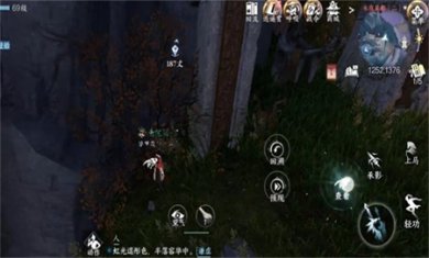 逆水寒手游日出有曜奇遇怎么做 逆水寒手游日出有曜奇遇攻略