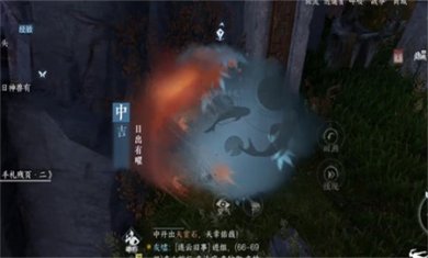 逆水寒手游日出有曜奇遇怎么做 逆水寒手游日出有曜奇遇攻略