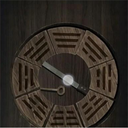 背后灵第一章怎么过 背后灵第一章通关图文流程攻略