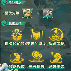 云顶之弈S11飞天妮蔻阵容怎么搭配 飞天妮蔻阵容装备玩法攻略