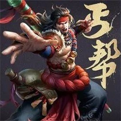 射雕手游丐帮棍法怎么搭配 丐帮棍法技能搭配攻略