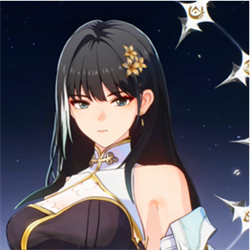 鸣潮四星角色强度排行 鸣潮四星最强四星战神角色推荐