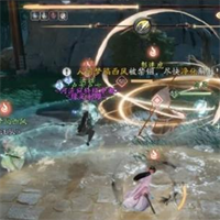 射雕手游彭连虎怎么打 射雕手游彭连虎打法技巧攻略