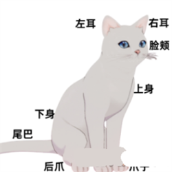 原神第二天兔叽的跳跳树屋怎么过 兔叽的跳跳树屋通关攻略