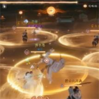 射雕手游土城关怎么打 射雕手游土城关副本打法攻略