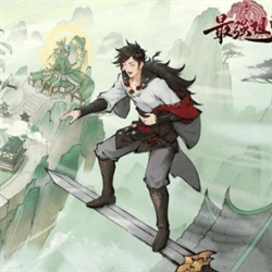 最强祖师境界有哪些 最强祖师境全部修道境界介绍