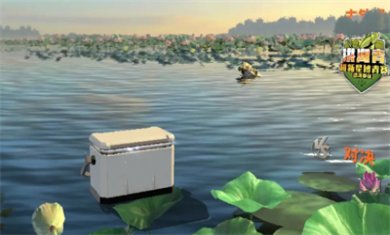 欢乐钓鱼大师前期具体的玩法攻略 欢乐钓鱼大师玩法经验分享