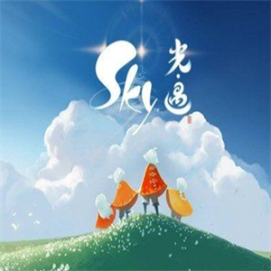 光遇5.16复刻先祖能兑换哪些物品 复刻静光学者先祖攻略玩法一览