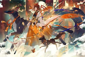 阴阳师2024最新所有福利兑换码 阴阳师2024福利礼包CDK一览