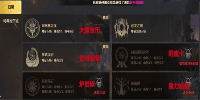 dnf手游25级之前怎么玩 地下城与勇士手游25级玩法攻略分享