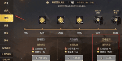 dnf手游25级之前怎么玩 地下城与勇士手游25级玩法攻略分享