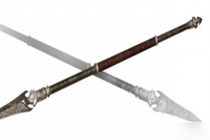 永劫无间手游季莹莹适合什么武器 永劫无间手游季莹莹武器推荐