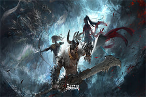 永劫无间特木尔魂玉怎么搭配 永劫无间特木尔pve魂玉搭配选择