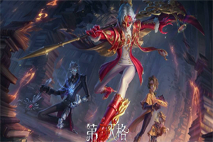 第五人格守夜人皮肤哲人石怎么获取 守夜人皮肤哲人石外观动作一览