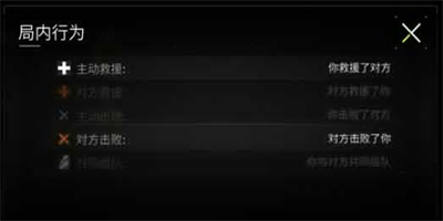 萤火突击巴夫工厂怎么打 萤火突击巴夫工厂无装备通关打法攻略