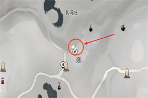 燕云十六声玉马行奇遇任务在哪接 玉马行奇遇任务流程攻略介绍