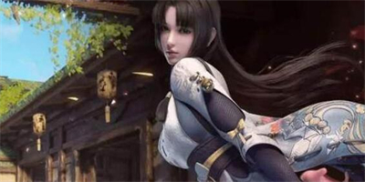 永劫无间胡桃天赋怎么带 永劫无间胡桃天赋推荐加点攻略一览