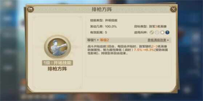 世界启元华莱皇队怎么配队 世界启元华莱皇队阵容搭配攻略一览