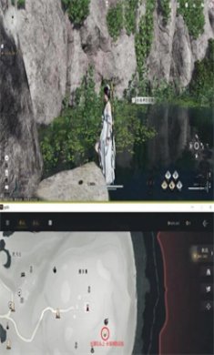 燕云十六声佛爷寨卧底任务怎么完成 佛爷寨卧底任务攻略流程一览