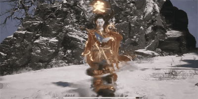 黑神话悟空亢金星君怎么打 黑神话悟空亢金星君通关攻略打法