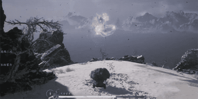 黑神话悟空亢金星君怎么打 黑神话悟空亢金星君通关攻略打法