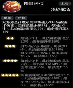 小浣熊神兵列传平民前期玩法 新手平民前期开荒玩法攻略一览