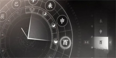燕云十六声前程万里任务在哪接 前程万里任务接取地点流程攻略