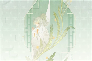 王者荣耀九周年传说限定皮肤是什么 九周年传说限定皮肤外观展示