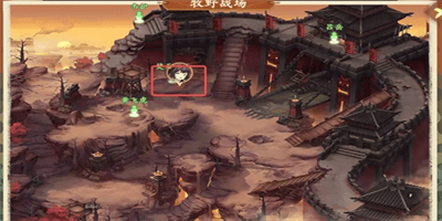 封神幻想世界金矿疑云奇遇任务怎么做 矿疑云奇遇任务流程攻略