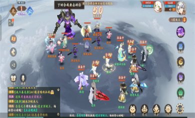 封神幻想世界6星妖王怎么打 封神幻想世界6星妖王阵容打法攻略