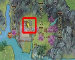 剑网3烟花戏春宠物奇遇任务怎么做 烟花戏春宠物奇遇任务攻略