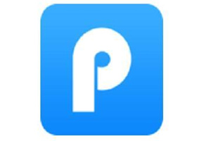 迅捷PDF转换器