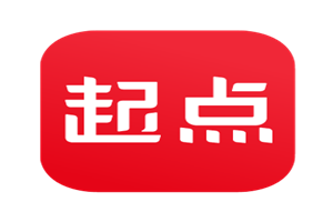 起点读书