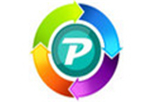 全方位PDF转换器