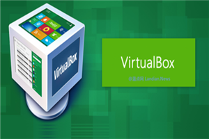 VirtualBox