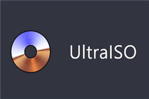 UltraISO