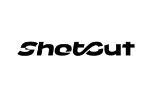 Shotcut