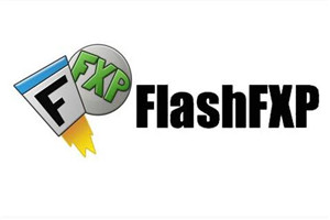 FlashFxp