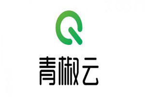 青椒云