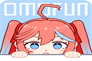 omofun