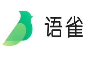 语雀