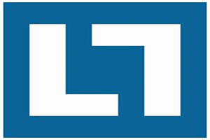NetLimiter