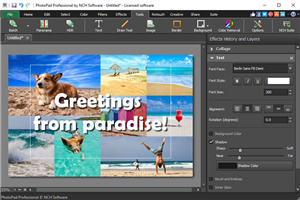 PhotoPad