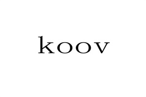 koov电脑版