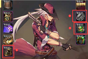 dnf地下城与勇士